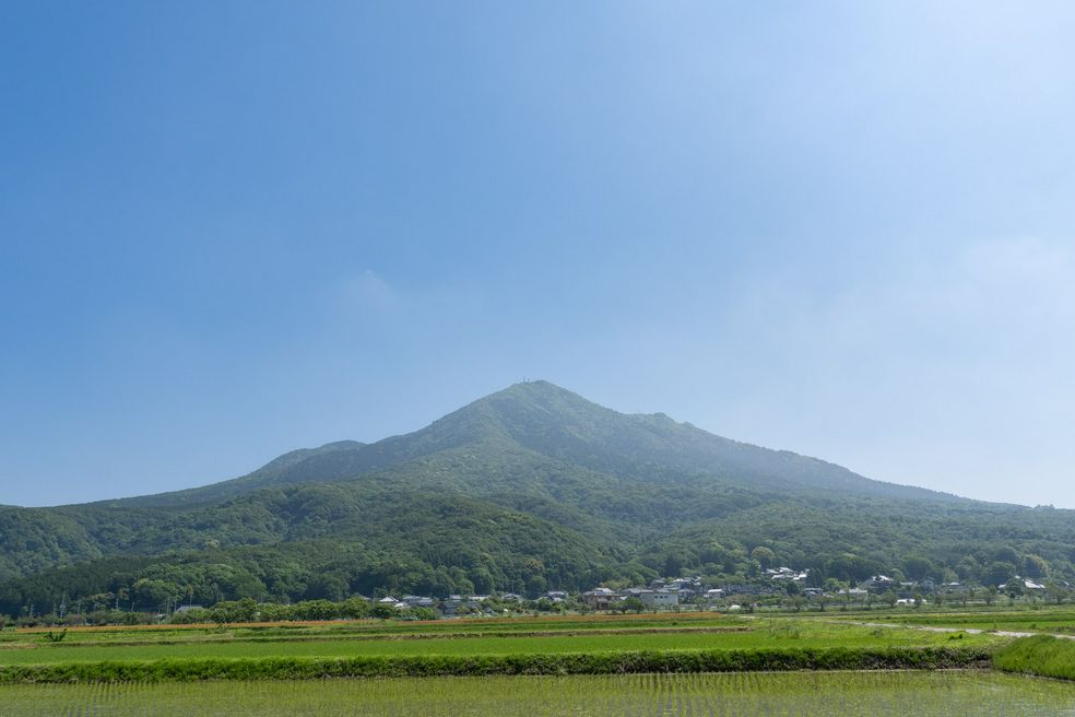 筑波山 茨城 Matcha 日本旅游网络杂志