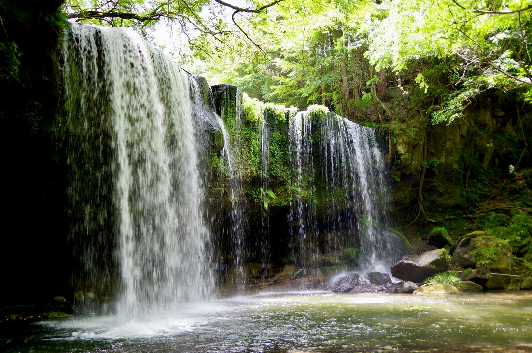 Picture of Image result for the waterfall 7741 m