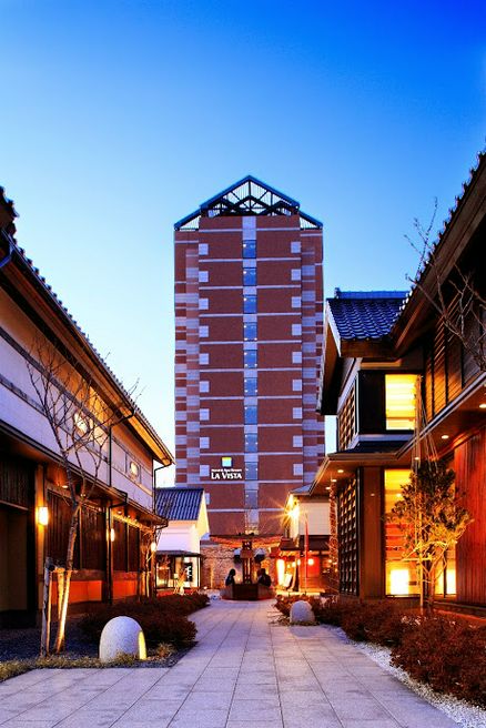 ラビスタ函館ベイ 北海道 Matcha 日本線上旅遊觀光雜誌