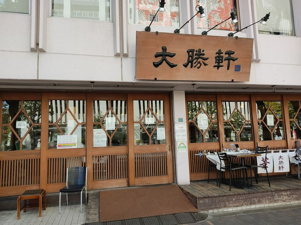 吃过5000碗拉面的拉面迷推荐 池袋人气拉面15选 Matcha特制拉面集 Matcha 日本旅游网络杂志