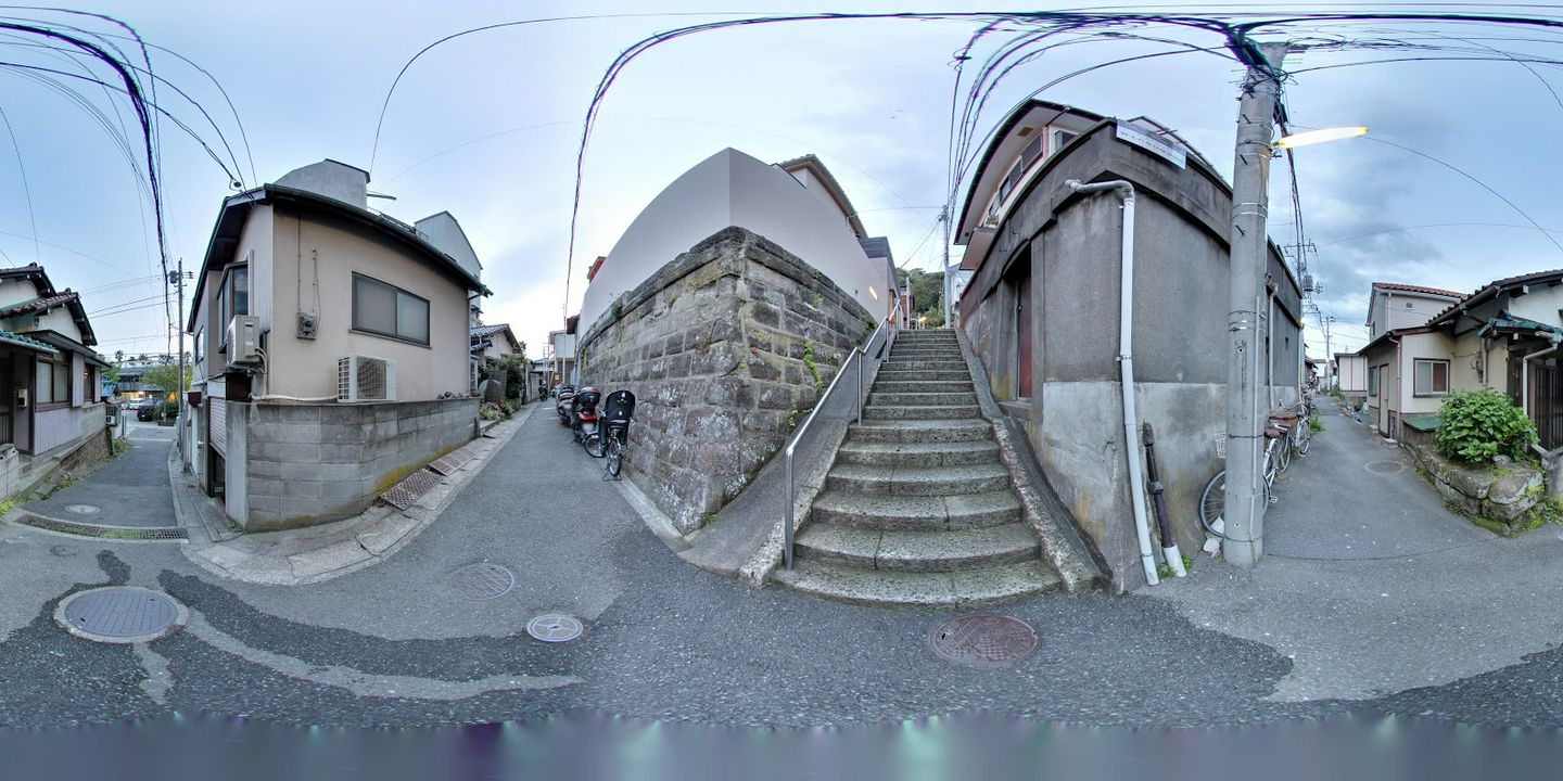 逗子 葉山の魅力まとめ 絶景スポット ビーチ ホテル グルメ Matcha 訪日外国人観光客向けwebマガジン