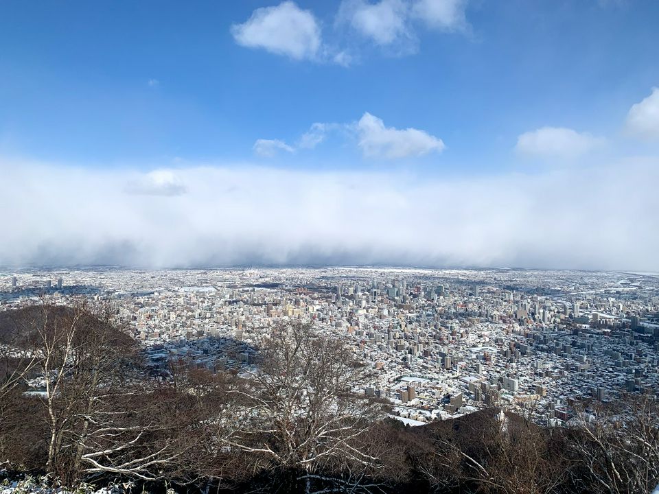 年 北海道で絶対行きたい オススメ紅葉スポット10選 Matcha 訪日外国人観光客向けwebマガジン