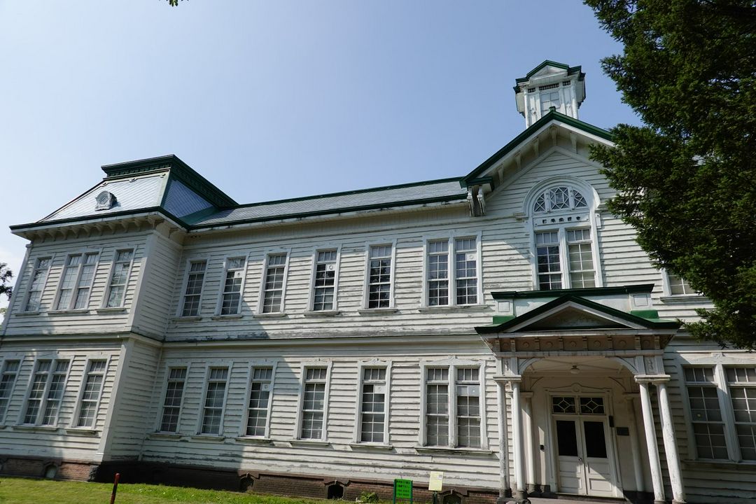 北海道完全手冊 42處觀光景點 飯店住宿 美食伴手禮 天氣 應有盡有 Matcha 日本線上旅遊觀光雜誌