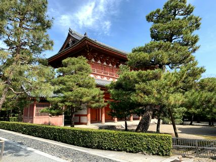 21 京都必去景點與美食 市集 購物 祭典最新精選整年有得玩 Matcha 日本線上旅遊觀光雜誌