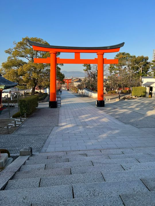 21 京都必去景點與美食 市集 購物 祭典最新精選整年有得玩 Matcha 日本線上旅遊觀光雜誌