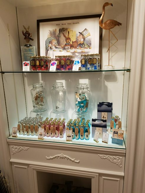 水曜日のアリス 福岡 福岡 Matcha やさしい日本語