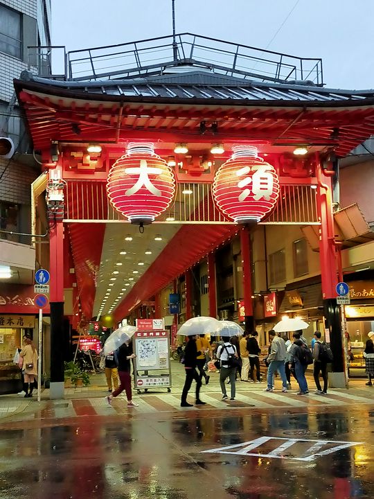 Nagoya Guide - The Best Things To Do, Food To Try, And Trip Itinerary