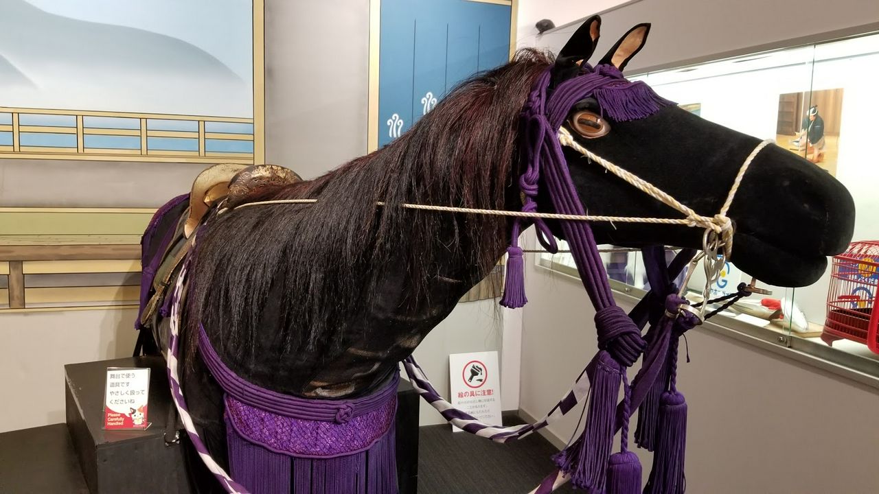 チケットが無くてもok 初めての 歌舞伎座 楽しみ方ガイド Matcha 訪日外国人観光客向けwebマガジン