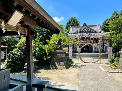 到川崎迎春 觀看男性陽具的奇異祭典 鐵男根祭 中所隱含的故事 Matcha 日本線上旅遊觀光雜誌