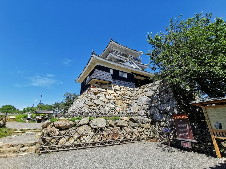 東京 名古屋発 1泊2日で行く浜松の観光スポットとグルメ Matcha 訪日外国人観光客向けwebマガジン