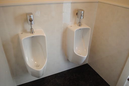 スターイン東京 東京 Matcha やさしい日本語