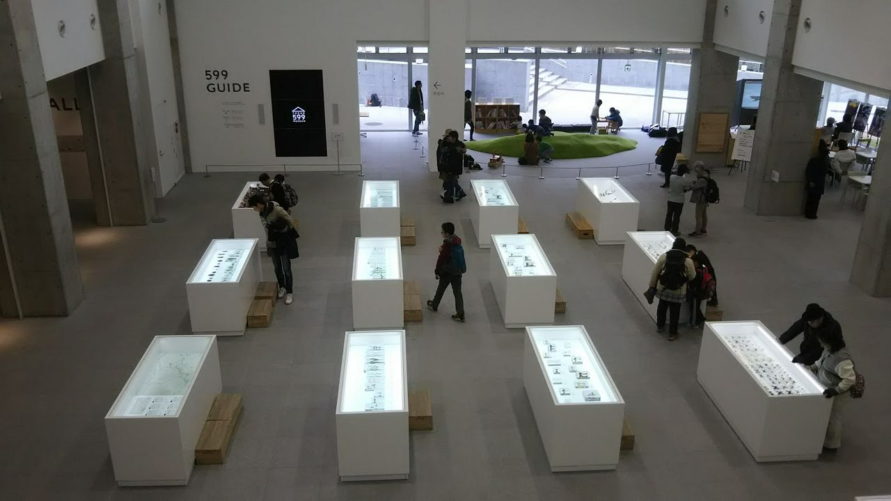 東京一路向西行 高尾山登高之旅 Step Into Greater Tokyo Matcha 日本線上旅遊觀光雜誌