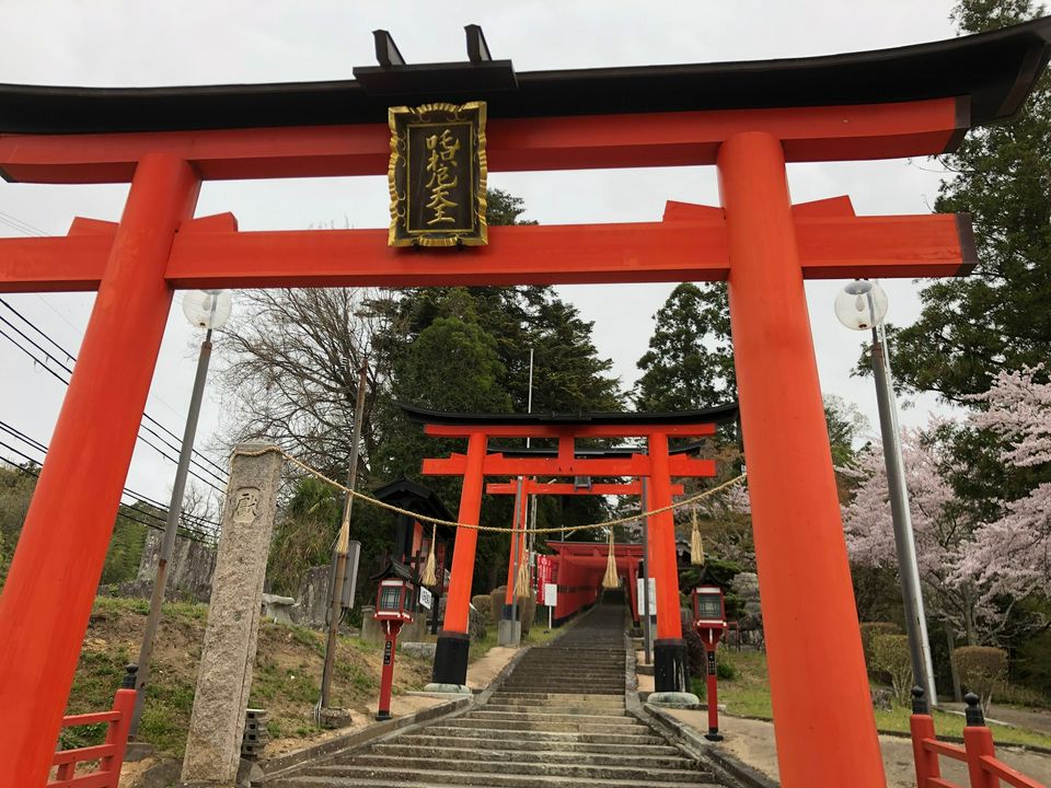 丹波篠山のんびり旅 篠山城 古民家カフェ 城下町散策を楽しむモデルルート 大阪からもっとも近い小京都 丹波篠山 Matcha 訪日外国人観光 客向けwebマガジン