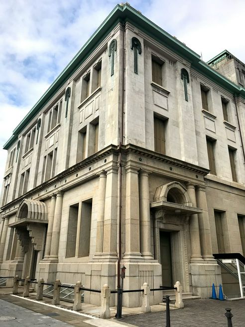 みなとつるが山車会館 후쿠이현 Matcha 일본 여행 웹 매거진