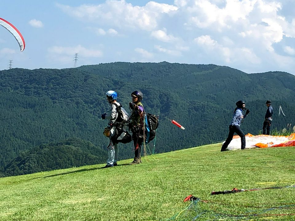 東京近郊 深度玩家踏進 群馬富岡 四季秘境繪卷 Matcha 日本線上旅遊觀光雜誌