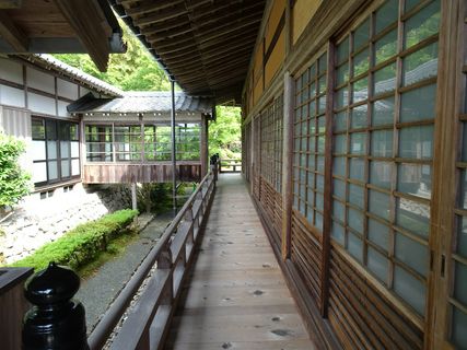 山口 絕景拍不完的自由行 山口必做14件事與推薦景點 美食 元乃隅稻成神社 角島大橋 河豚等 Matcha 日本線上旅遊觀光雜誌