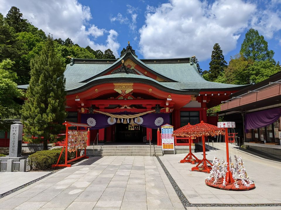 宮城 東北必訪必吃 仙台 鳴子 石巻等地推薦觀光景點導覽美食指南 Matcha 日本線上旅遊觀光雜誌