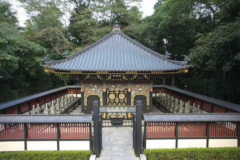 宮城県 仙台のオススメ12選 観光プラン グルメ アクセスも紹介 Matcha 訪日外国人観光客向けwebマガジン