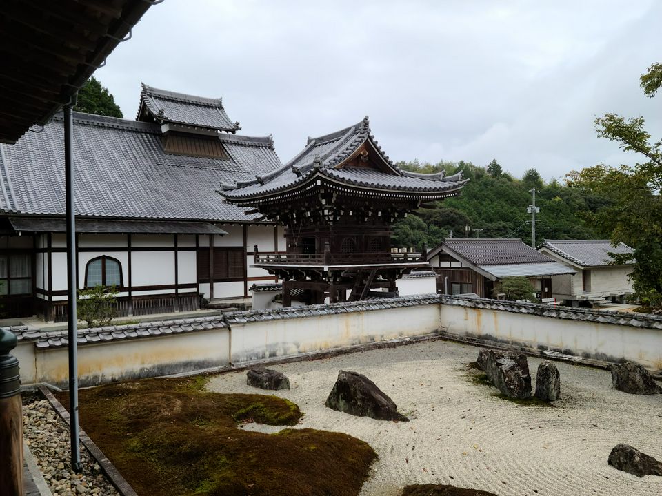 山口 絕景拍不完的自由行 山口必做14件事與推薦景點 美食 元乃隅稻成神社 角島大橋 河豚等 Matcha 日本線上旅遊觀光雜誌