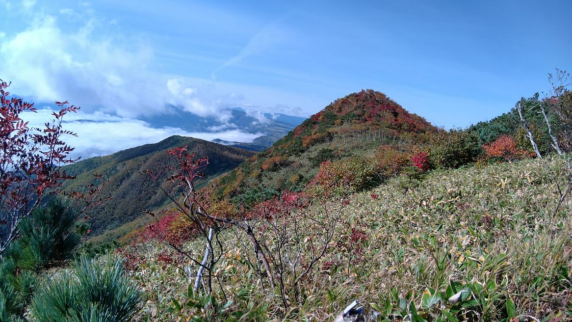 藻琴山 北海道 Matcha 日本線上旅遊觀光雜誌