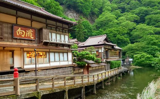 福島で絶対行きたいオススメスポット グルメ完全ガイド Matcha 訪日外国人観光客向けwebマガジン