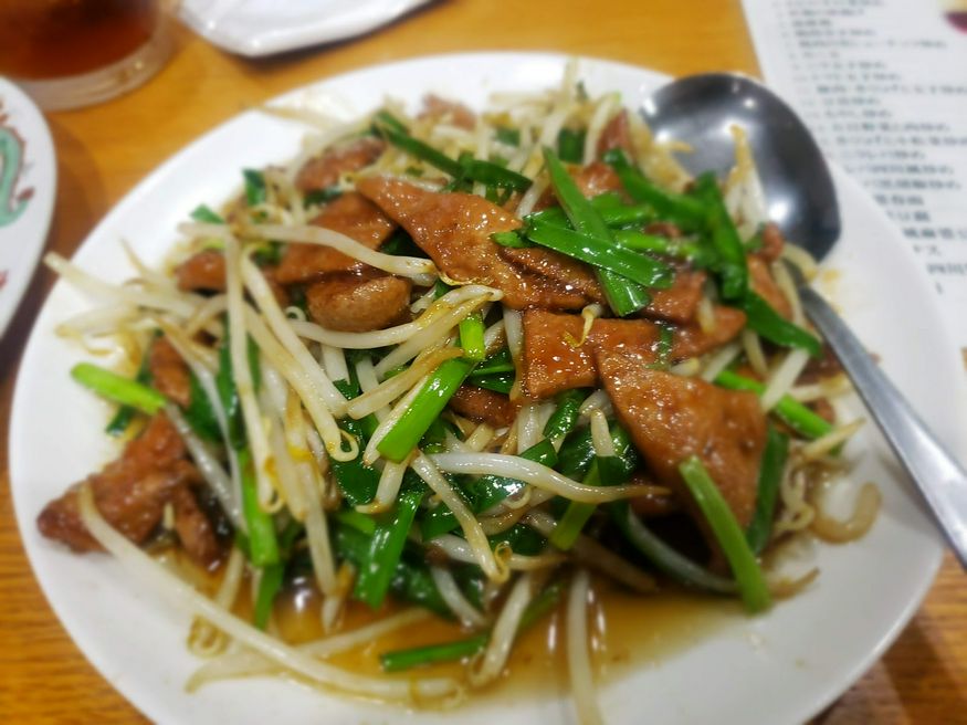 料理 中国 家庭