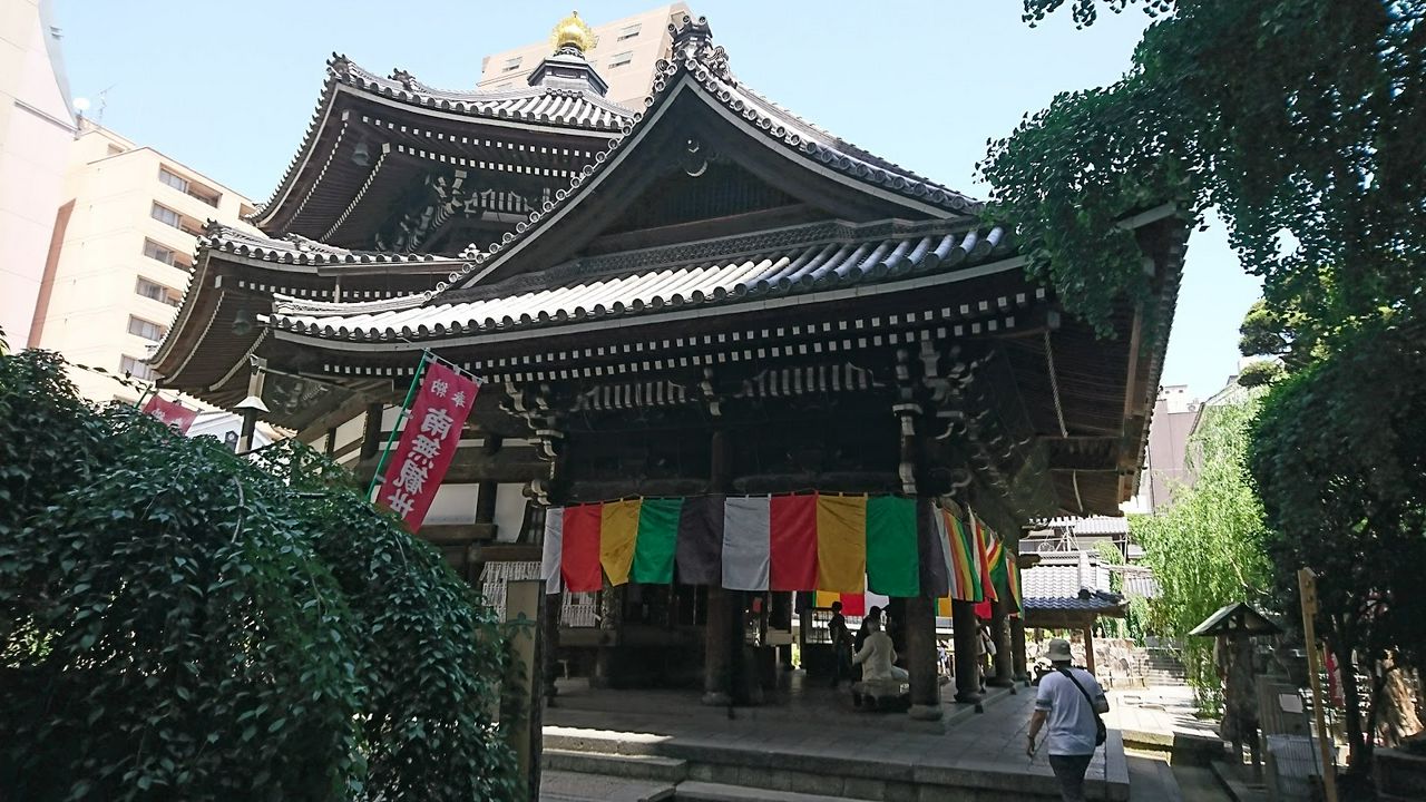 京都必去景點與美食 市集 購物 祭典最新精選整年有得玩 Matcha 日本線上旅遊觀光雜誌