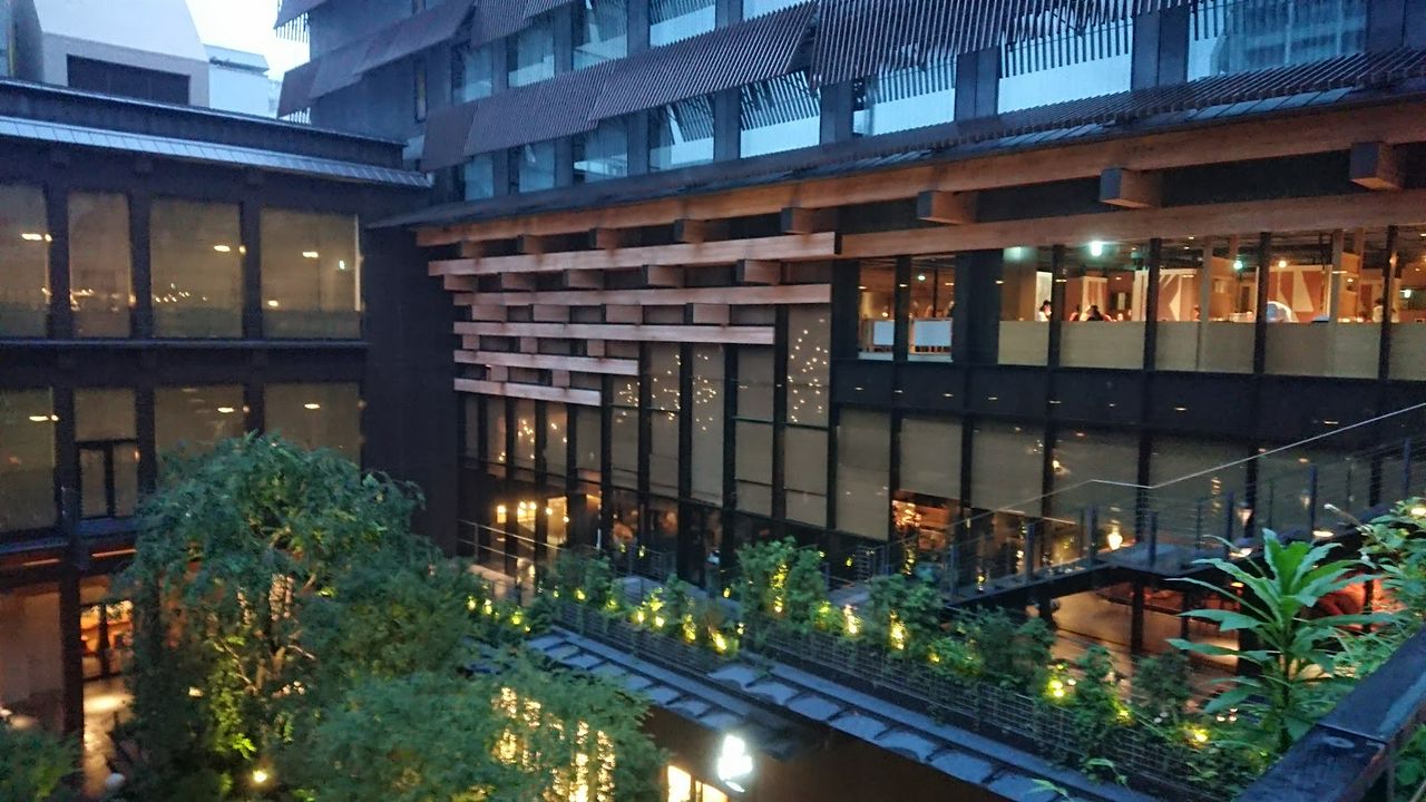 【Ready For Japan!】MATCHA讀者限定！一同來抽「Ace Hotel Kyoto」住宿招待券（活動結束）
