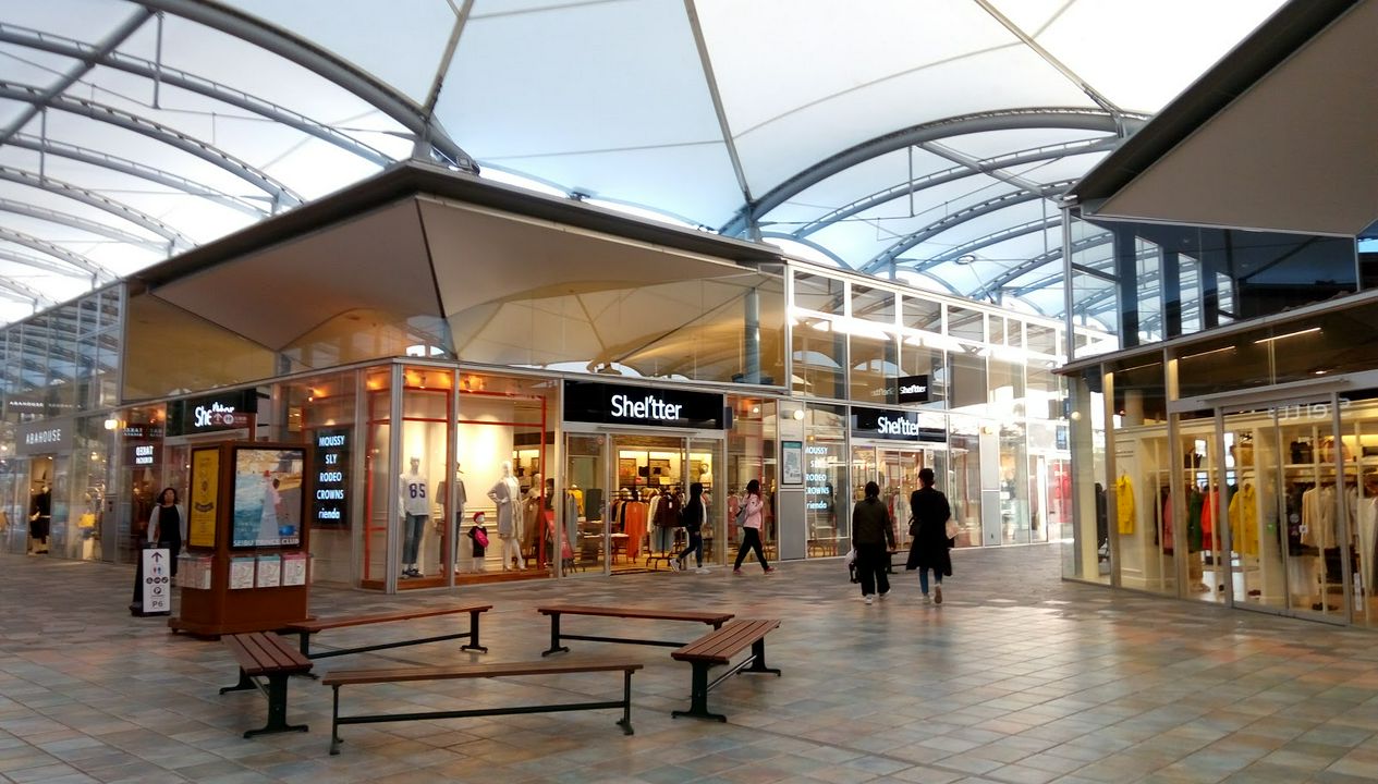 軽井沢ガイド 交通手段 気候と服装 観光スポット10選他まとめ Matcha 訪日外国人観光客向けwebマガジン