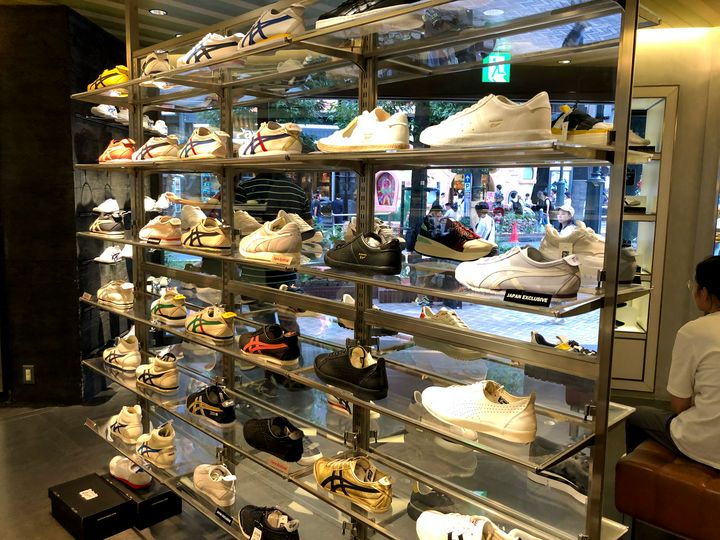 nike betsy ross american flag shoes