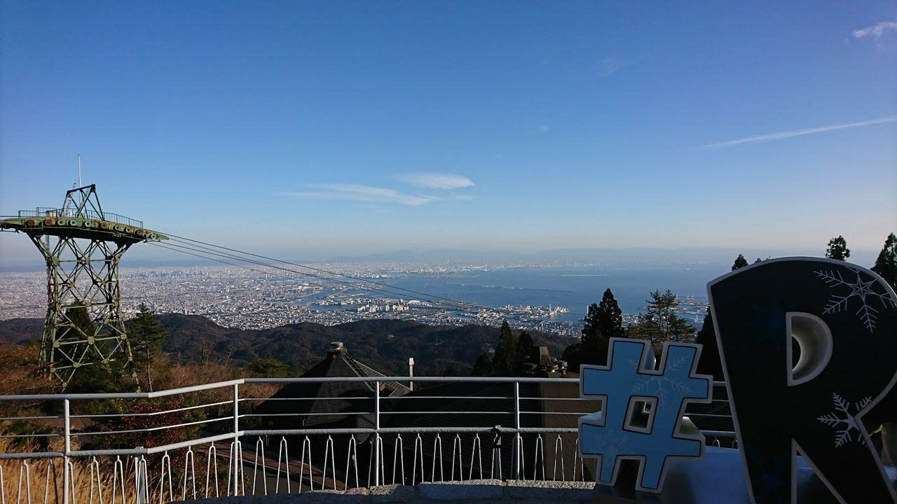 Kobe - 15 Things To Do And Area Guide | MATCHA - JAPAN TRAVEL WEB MAGAZINE