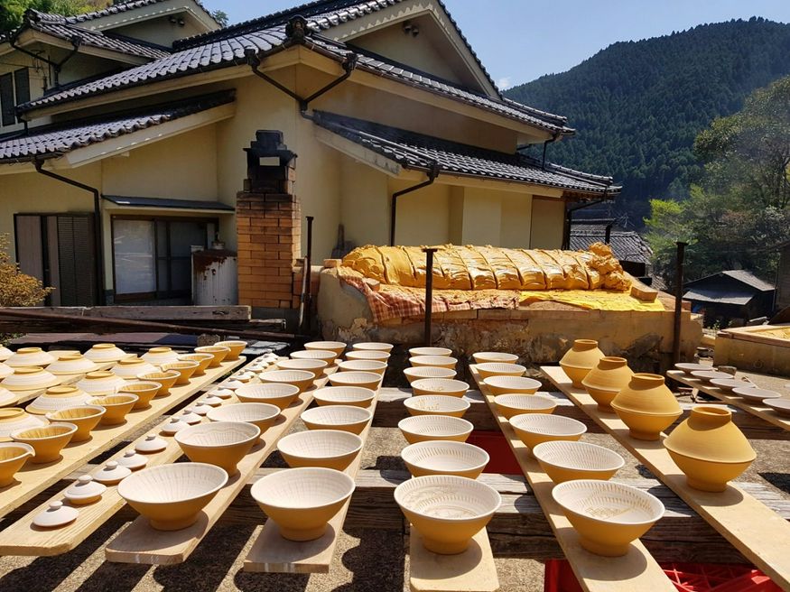 当時のメディア報道・掲載写真