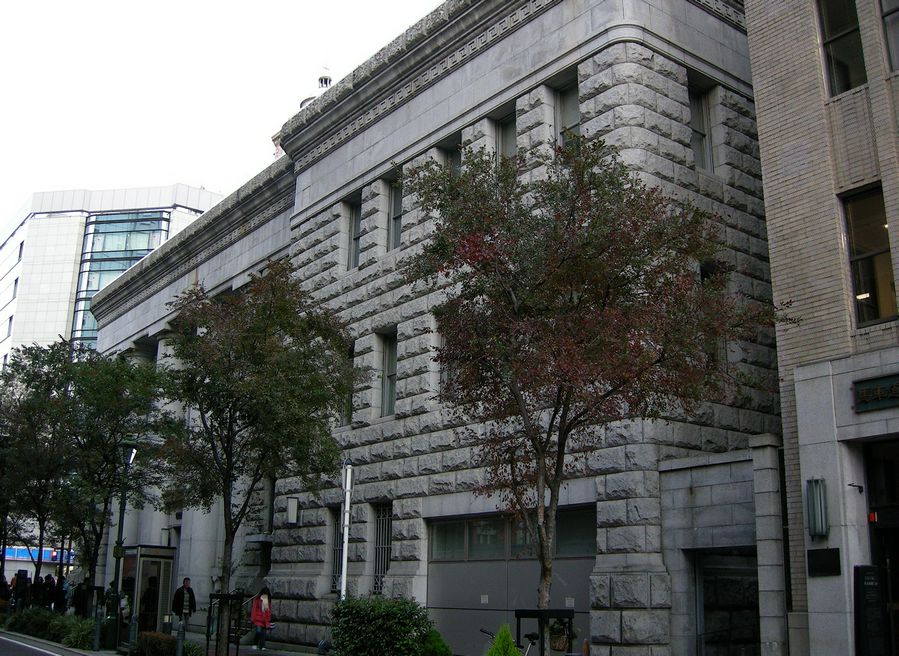 Tokyo University Of The Arts