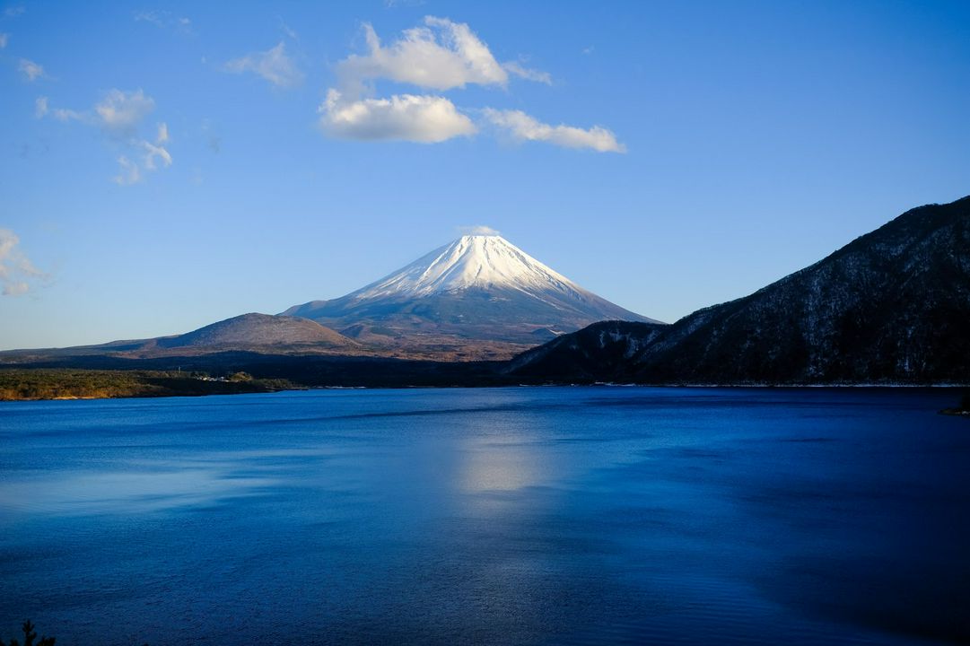 12 Things To Do And See In Yamanashi - Mt. Fuji, Lakes, And Local ...