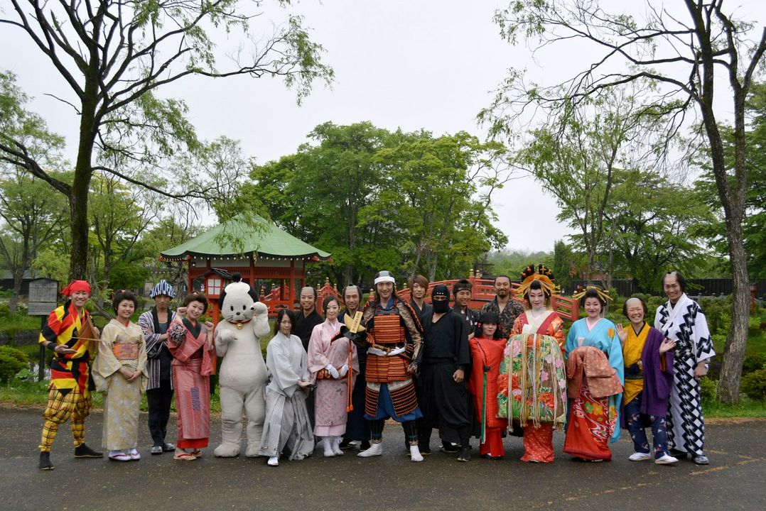 北海道完全手冊 42處觀光景點 飯店住宿 美食伴手禮 天氣 應有盡有 Matcha 日本線上旅遊觀光雜誌