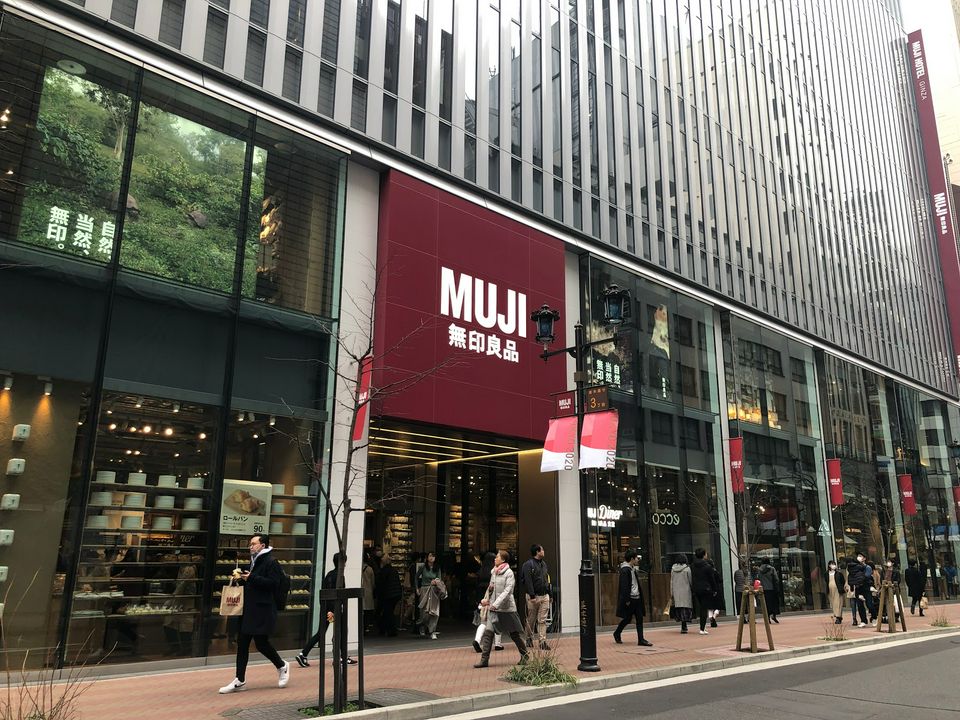 東京住宿 15間一晚一萬日幣有找質感飯店推薦 新宿池袋上野淺草 Matcha 日本線上旅遊觀光雜誌