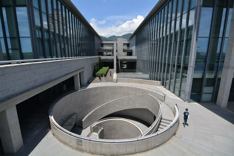 兵庫県立美術館 兵庫 MATCHA 訪日外国人観光客向けWebマガジン