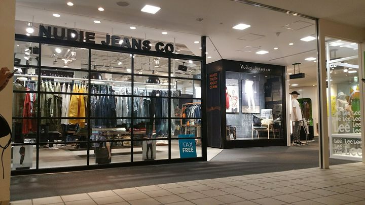 lee jeans factory outlet website