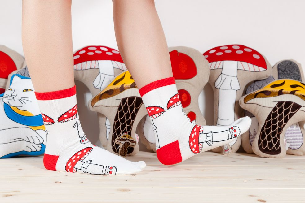 Kyototo Ginza 京東都銀座店 Tokyo Matcha Japan Travel Web Magazine