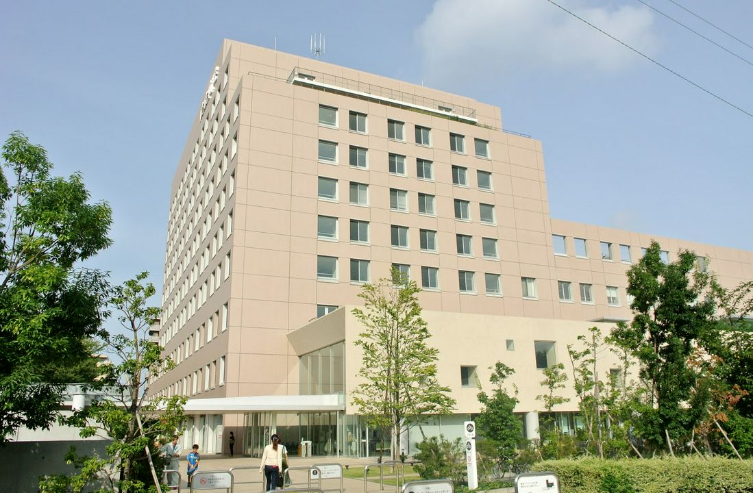 日本醫院 不會日文看病該去哪 Jmip認証的多語言服務醫院清單 Matcha 日本線上旅遊觀光雜誌