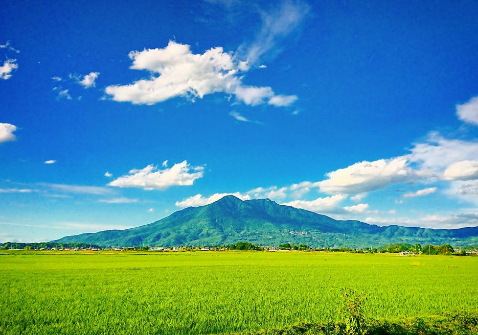 筑波山 茨城 Matcha 日本旅游网络杂志