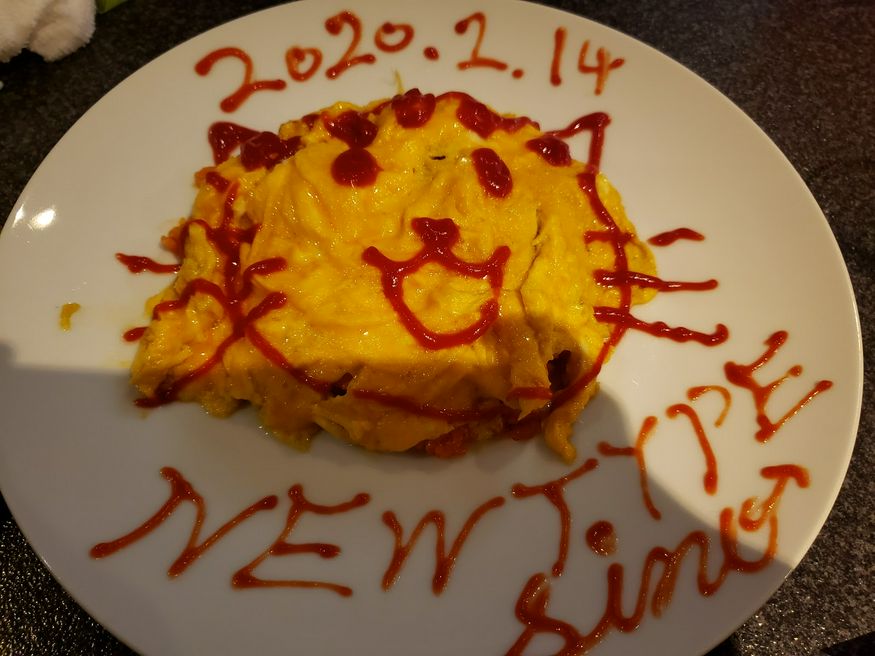 Newtype 東京 Matcha 訪日外国人観光客向けwebマガジン